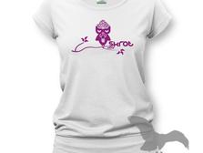 skratWEAR